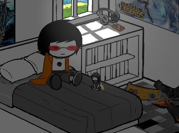 [Image: agYCcS5.png]
