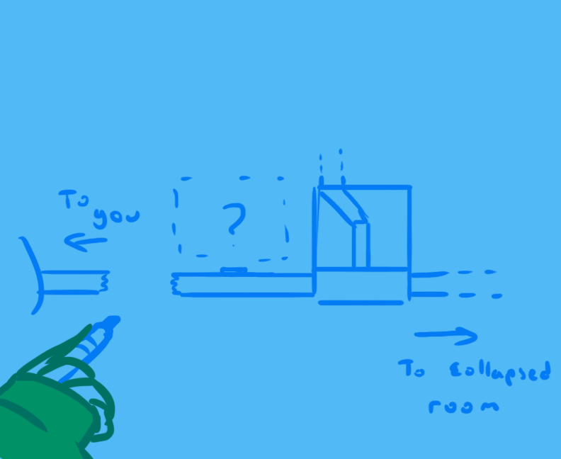 [Image: agvDfKj.png]