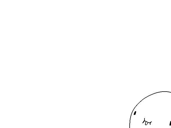 [Image: ahNbk.png]