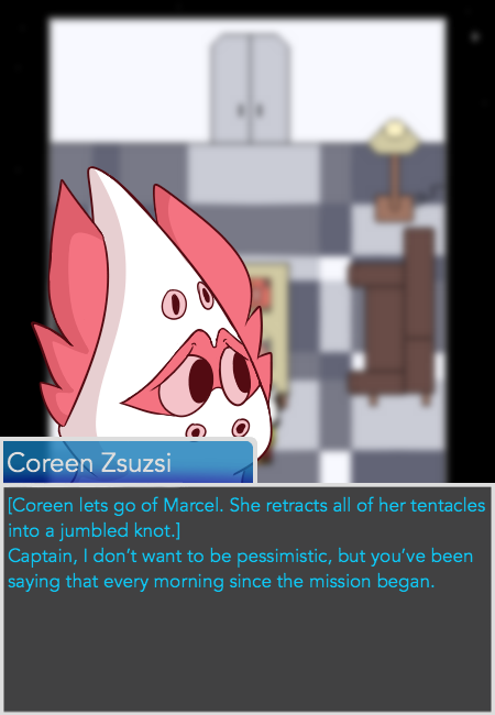 [Image: ahVBmGW.png]