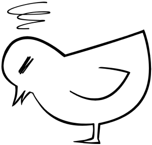 [Image: ahx6EeO.png]