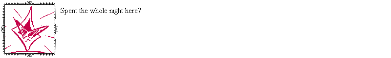 [Image: aidxRxI.png]