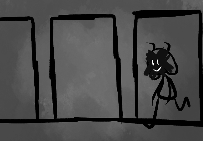 [Image: aj5LecL.png]