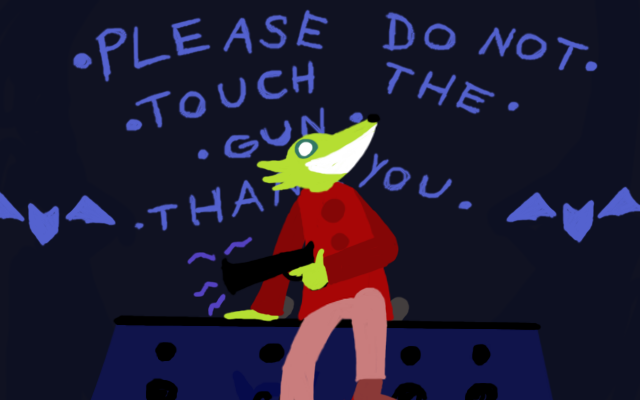 [Image: ajCes5d.png]