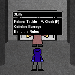 [Image: ajOTXVq.png]
