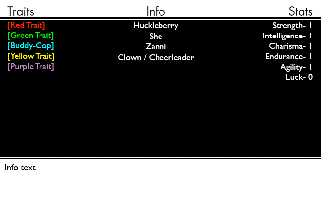 [Image: akBw5a1.png]