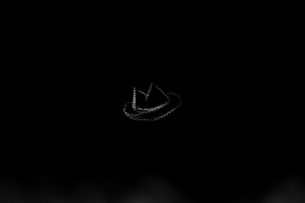 [Image: akDSn5p.png]