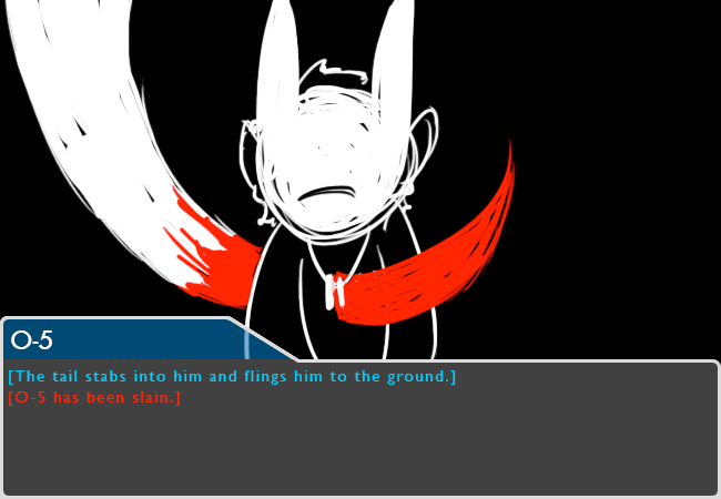[Image: akPJkmk.gif]