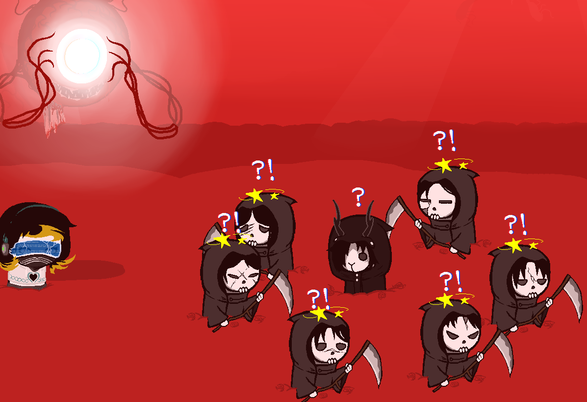 [Image: aksWosi.png]