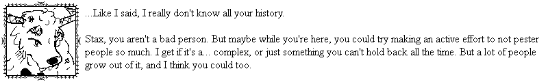 [Image: aktuFgH.png]