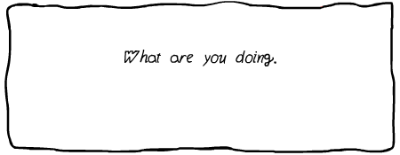 [Image: al6UKaZ.png]