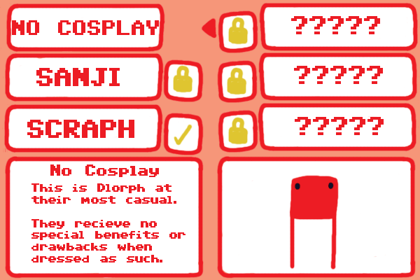 [Image: alCPoQ6.gif]