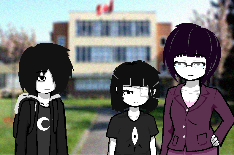 [Image: alLqEag.png]