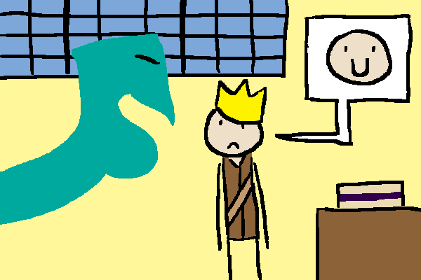 [Image: alfOSW9.png]
