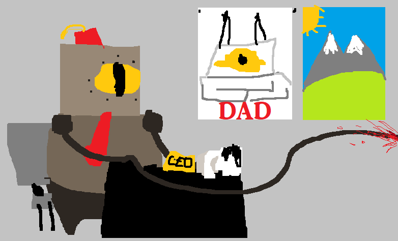 [Image: amoJKmM.png]