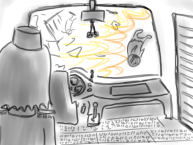 [Image: anKETIz.png]