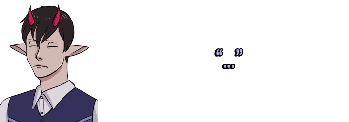 [Image: anaTwhN.png]