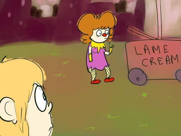 [Image: anrUT.png]