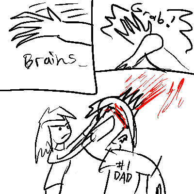 [Image: anrcjfH.png]