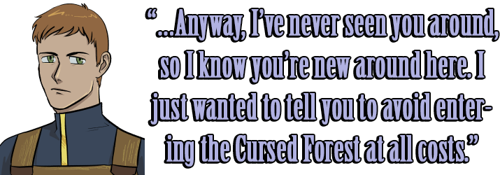 [Image: ansXwNX.png]