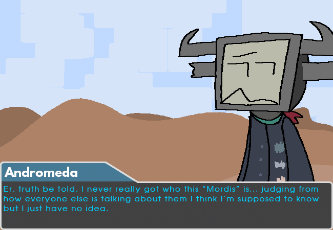 [Image: anznLaV.png]