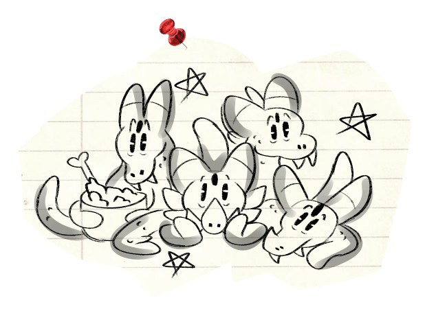 [Image: aoBC4eL.png]