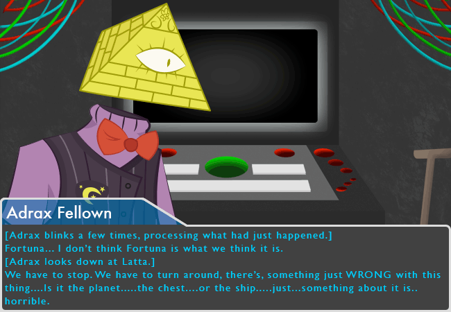 [Image: ap1BSFe.gif]