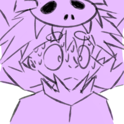[Image: apDVqUG.png]