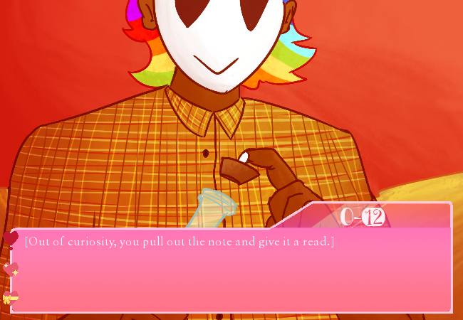 [Image: apKdA35.png]