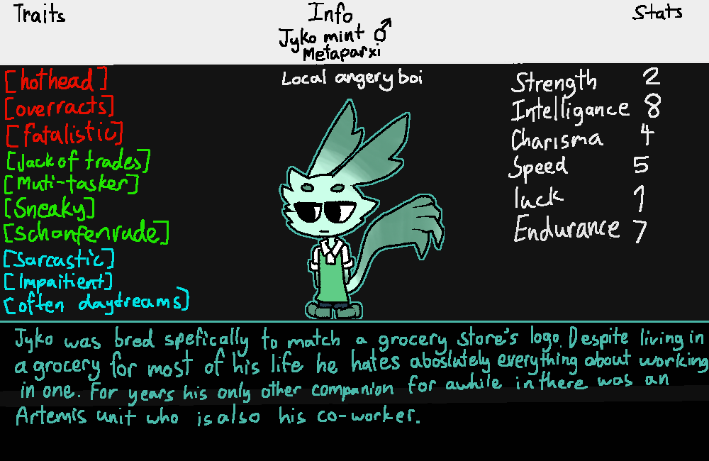 [Image: aq9cT9k.png]