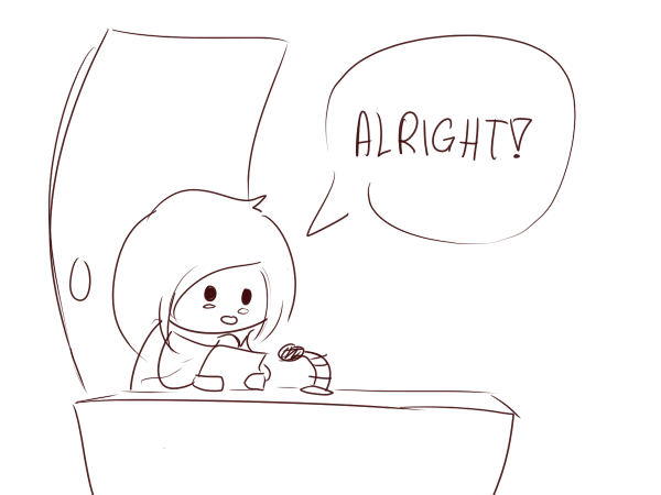 [Image: aqG2Z.png]