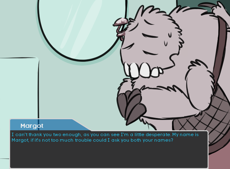 [Image: aqu47Ee.png]