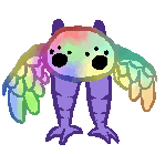 [Image: arCPbnd.png]