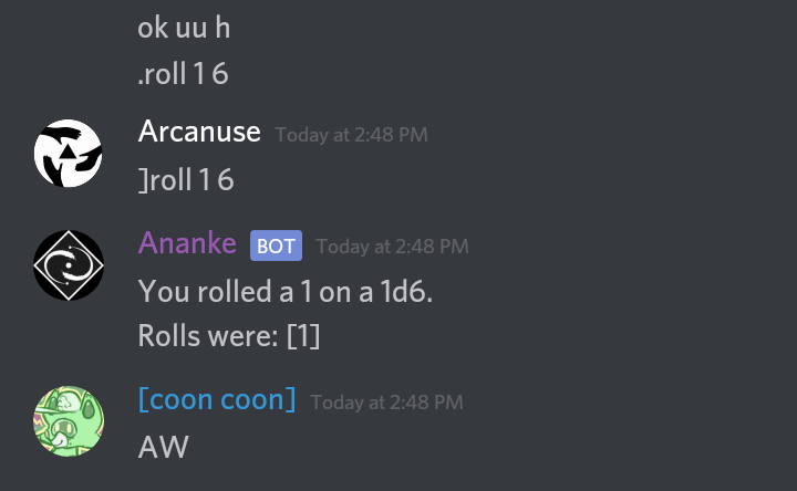 [Image: arJHgSN.png]