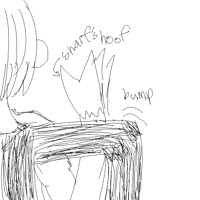 [Image: arMdPXD.png]