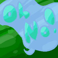 [Image: arZJwuq.png]