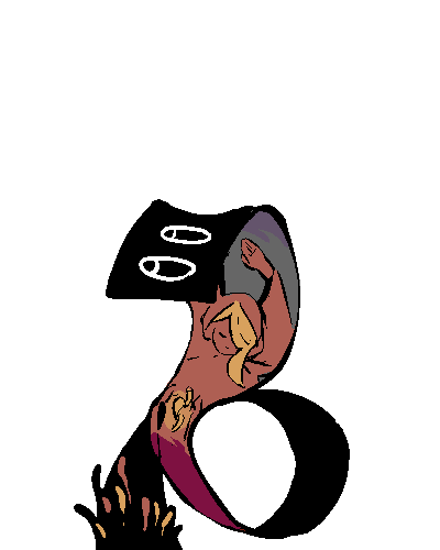 [Image: ardX6I2.png]