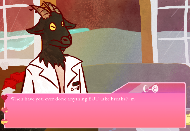 [Image: aruk20Y.png]