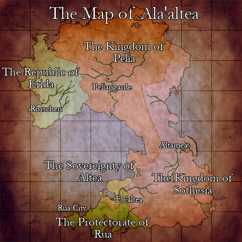 [Image: asA0MS9.png]
