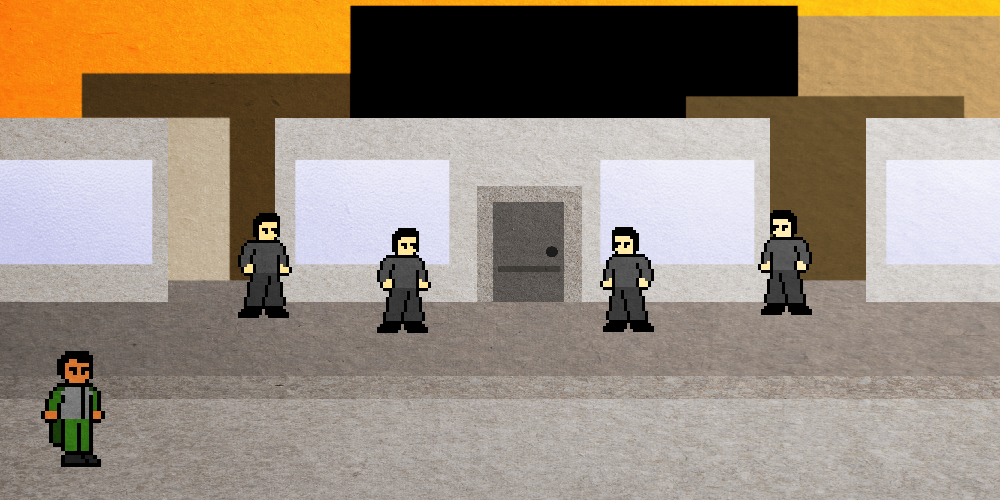 [Image: asHV7kD.png]