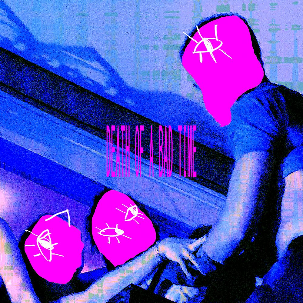 [Image: asiJkhy.jpg]