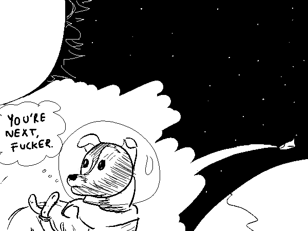 [Image: asjhb.png]