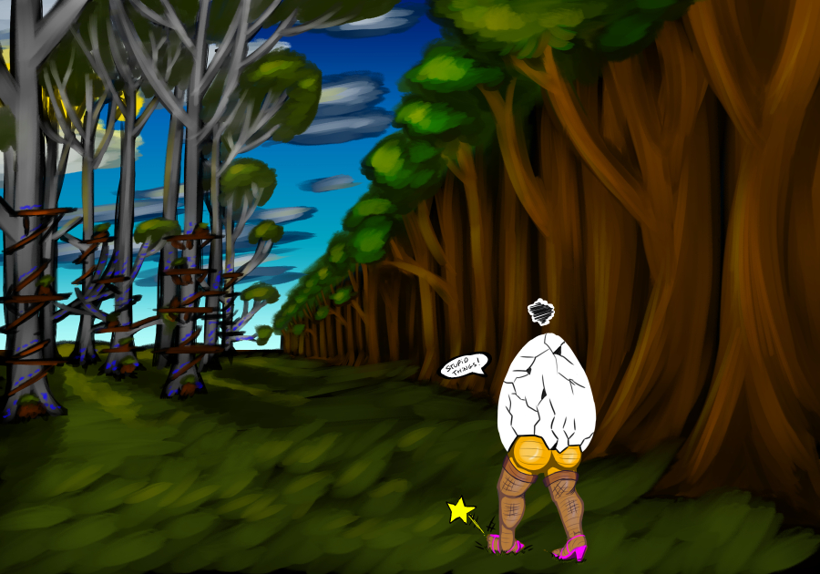 [Image: asjo9U1.jpg]