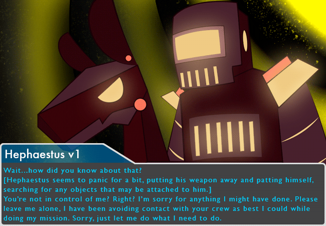[Image: asyf3V7.gif]