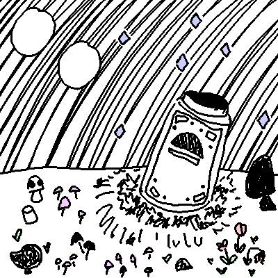 [Image: atDqnLo.png]