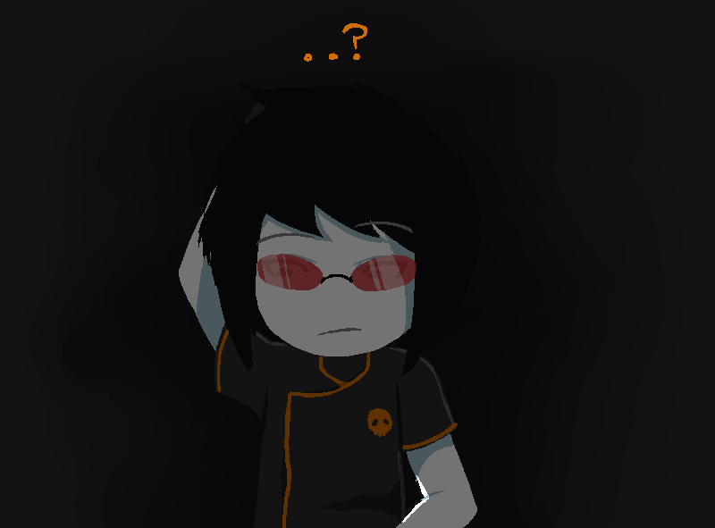 [Image: atGp9Ld.png]