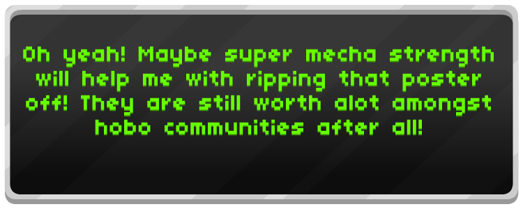 [Image: atH5FfB.png]