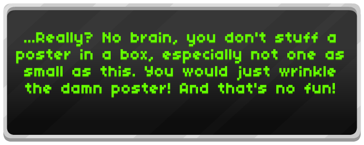 [Image: atdAv1g.png]