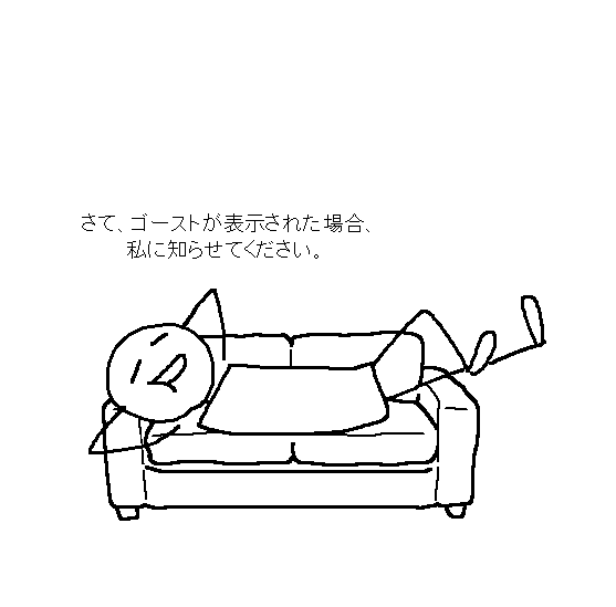 [Image: ateGpSw.png]