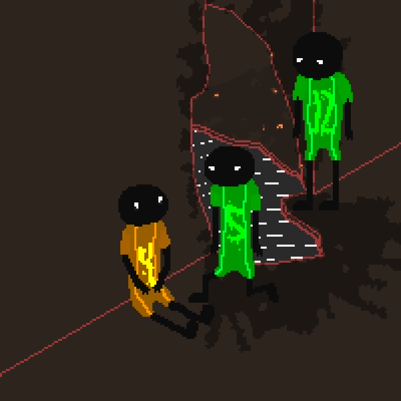 [Image: au4FIFH.png]